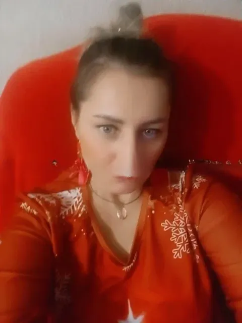 Наталья